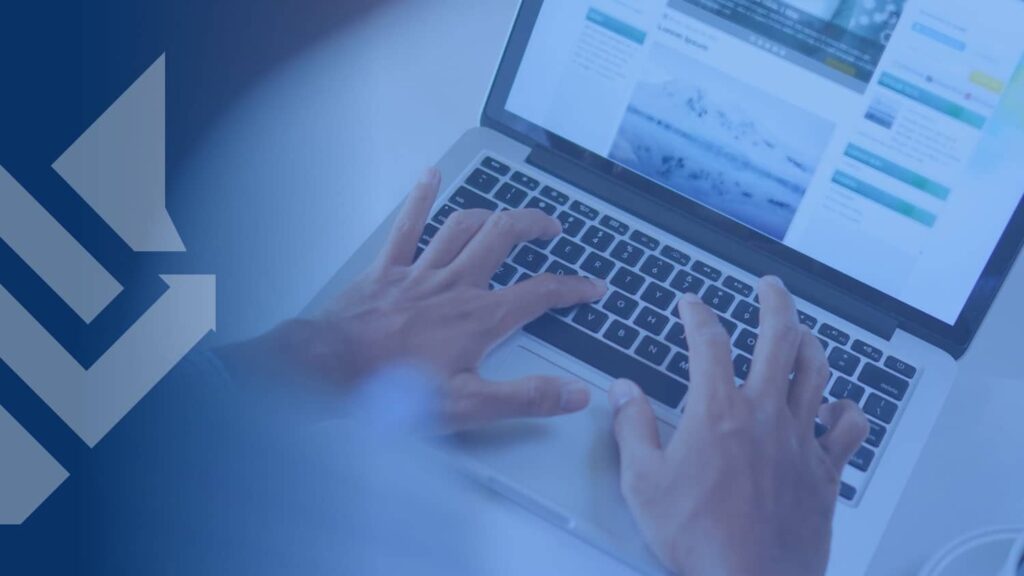 blogging tips