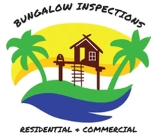 Bungalow Inspections