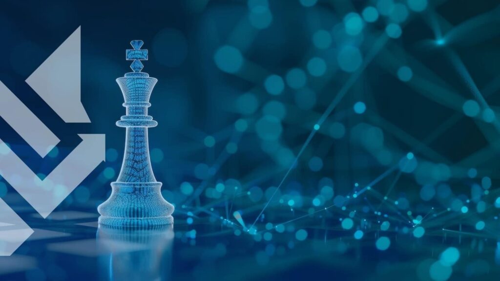 competitor insights for your strategy