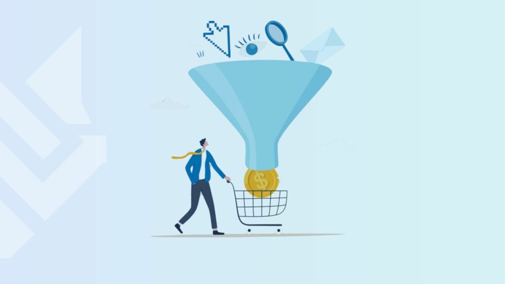 CRO marketing guide