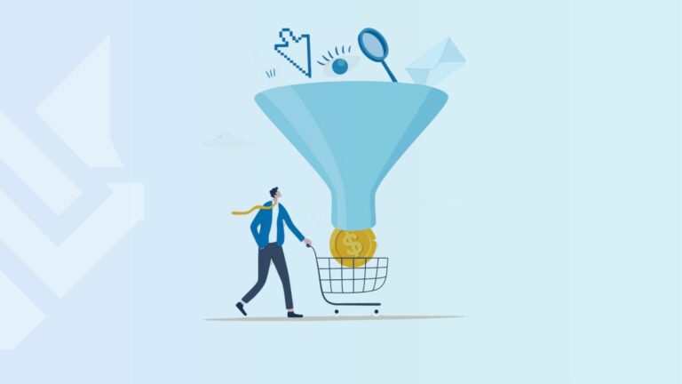 CRO marketing guide