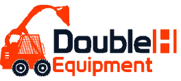 Double H Equipment