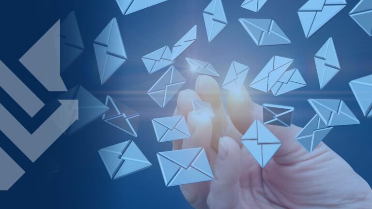 email acquisition