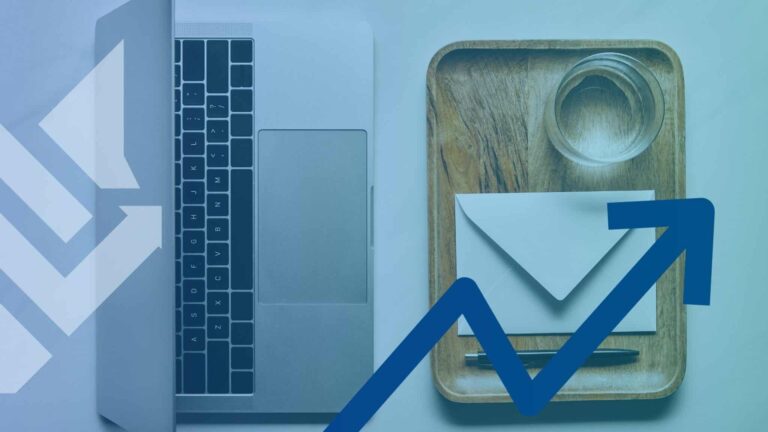 email campaign strategy