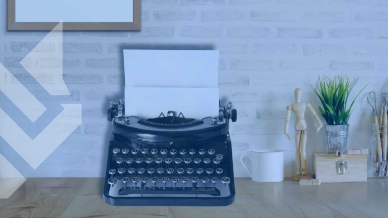 email copywriting