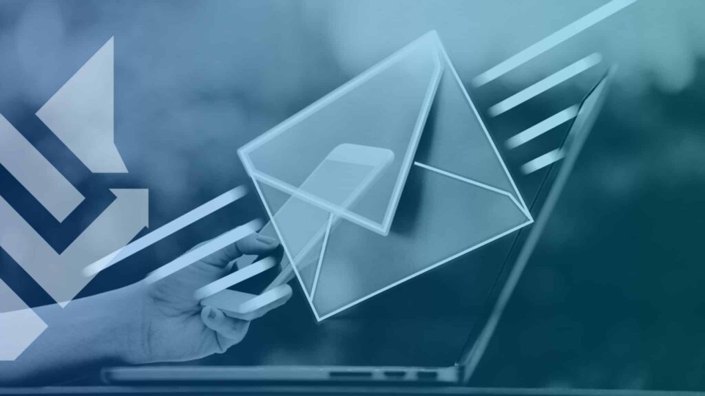 email marketing best practices