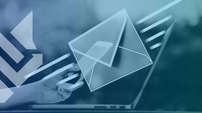 email marketing best practices