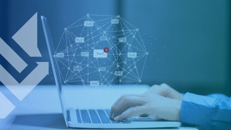 email marketing journey