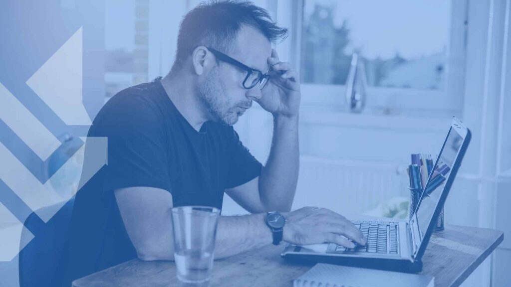 email vs advertising ROI