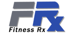 Fitness Rx