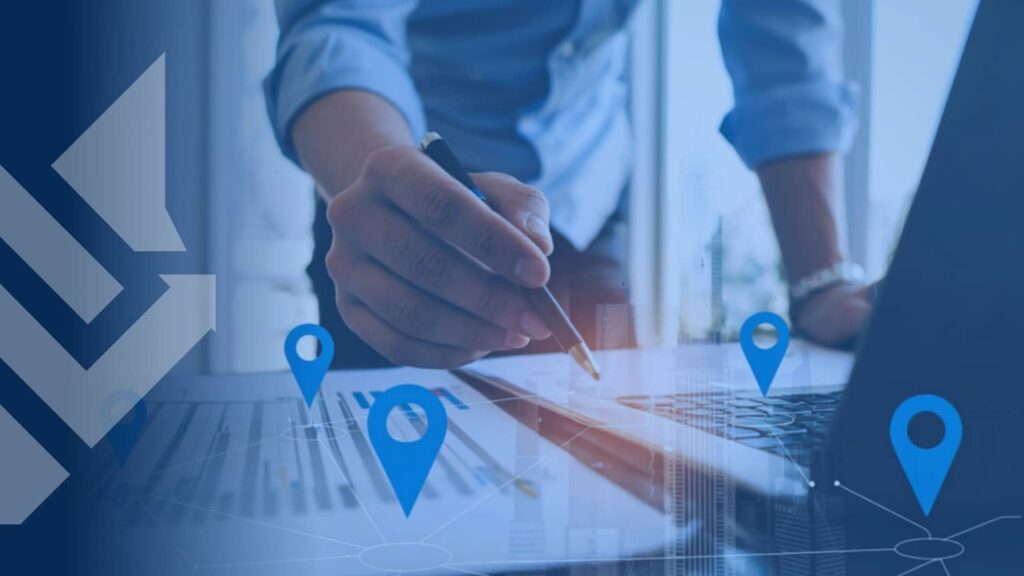 franchise seo