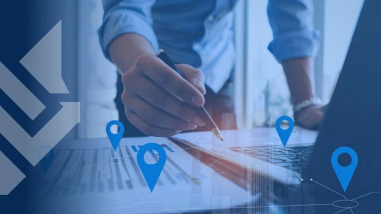 franchise seo