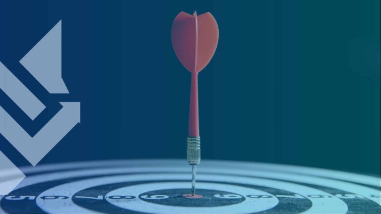 generate targeted leads
