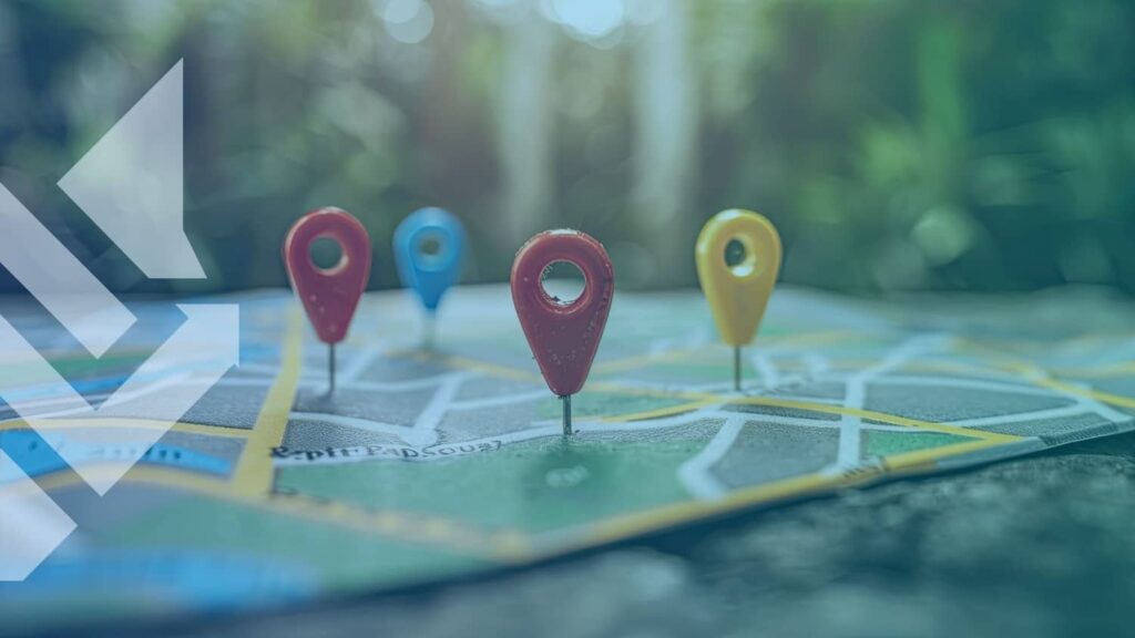 google map citations and your seo