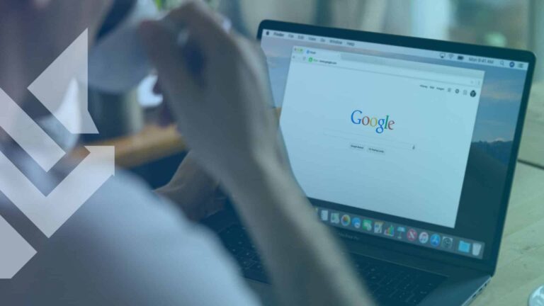 How Much Does Google Guaranteed Cost and Is It Worth It?