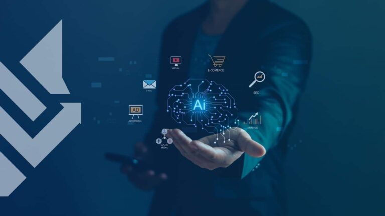 how-to-implement-ai-for-business-tasks-and-questions