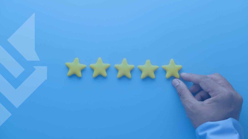 how bonus programs inspire more online reviews