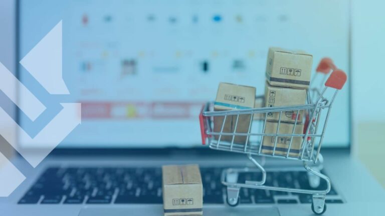 Product vs Service Marketing and Where They Overlap