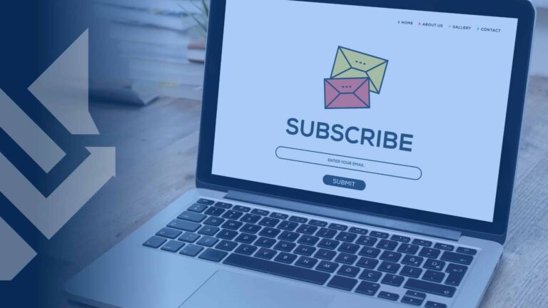 newsletter tips