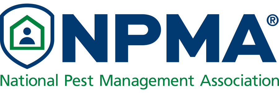 National Pest Management Association (NPMA)