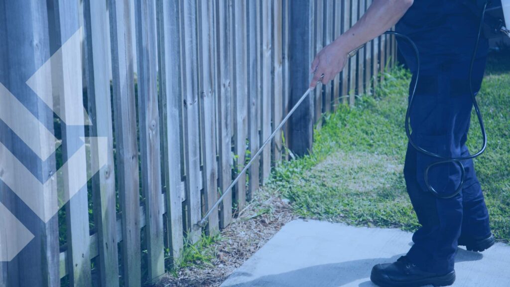 pest control marketing ideas