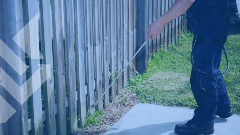 pest control marketing ideas