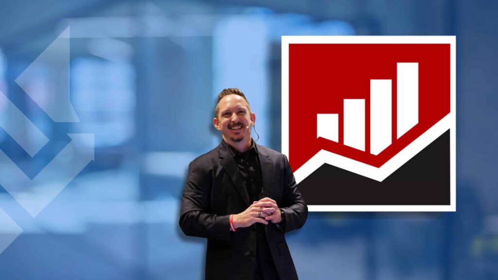 IEB PEB guest post sales process optimization