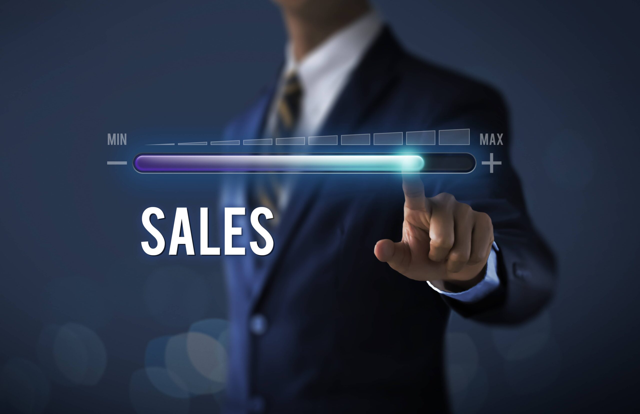 Google ads will increase your sales