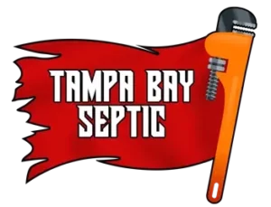 Tampa Bay Septic