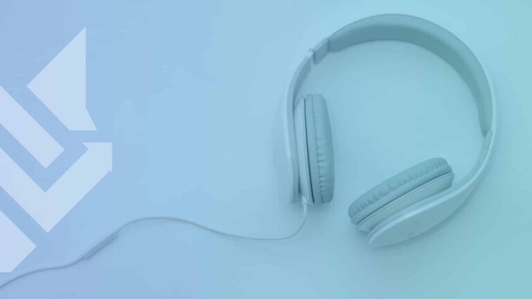 trending audio on instagram