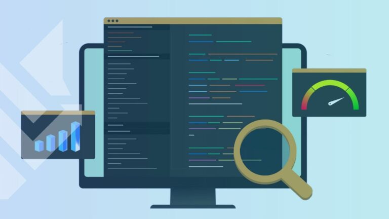 the purpose, impact, and anatomy of a page for services