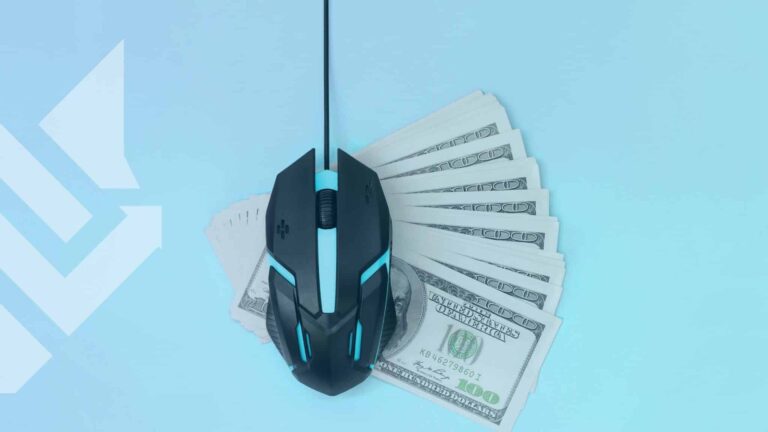 what is cpl cost per lead
