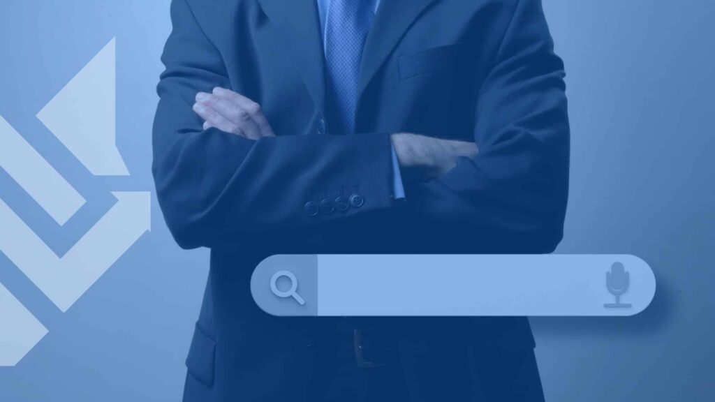 zero-click marketing content tips
