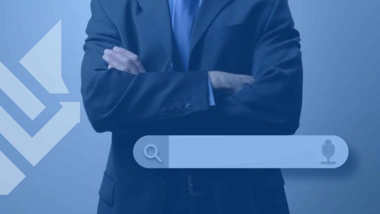 zero-click marketing content tips