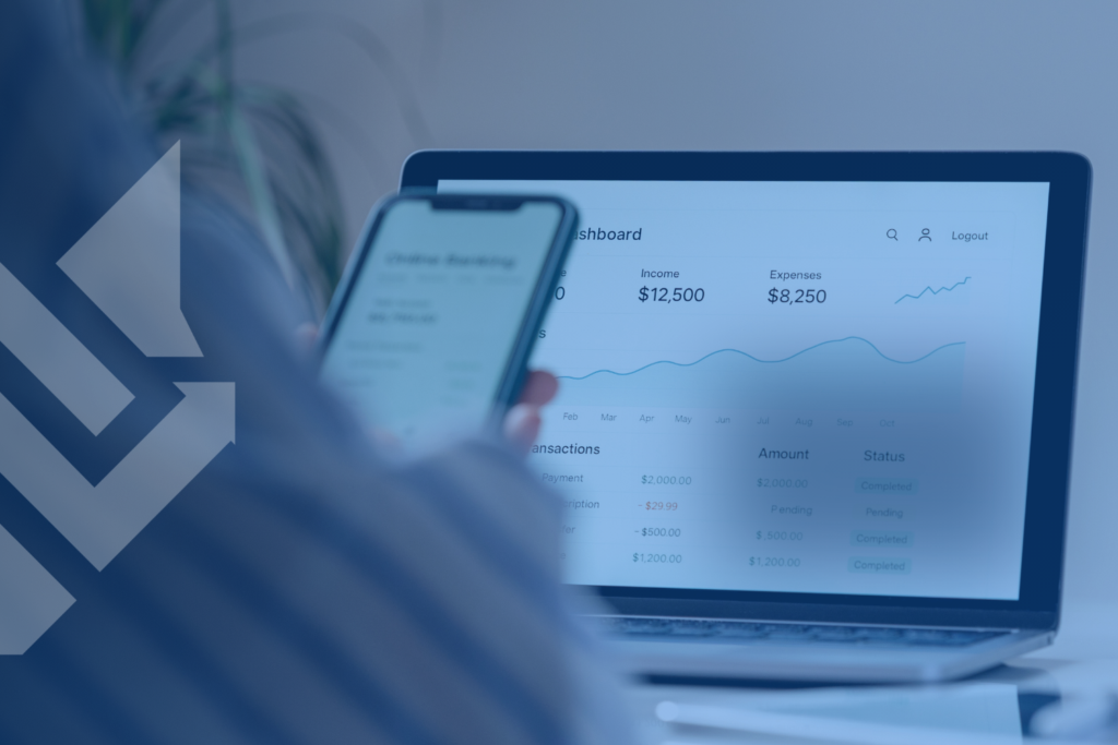 Your Social Media Ad Campaign Is Missing Half the Funnel