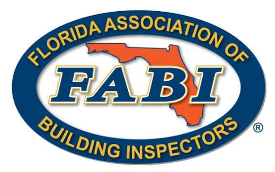 FABI, Florida Association of Building Inspectors