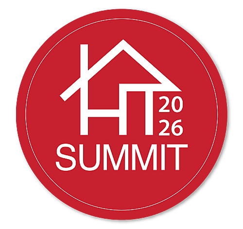 HomeTeam Summit 2026