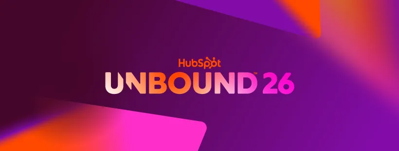 HubSpot INBOUND 25