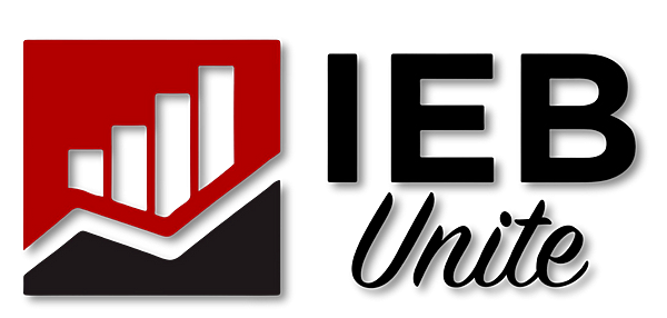IEB Unite