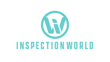 InspectionWorld, ASHI