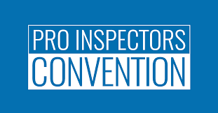 InterNACHI Pro Inspectors Convention