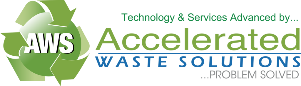 JunkShot Success Summit, Accelerated Waste Solutions