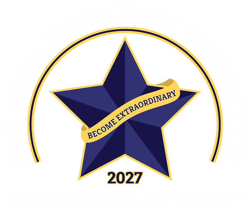 TPREIA InterNACHI 2027